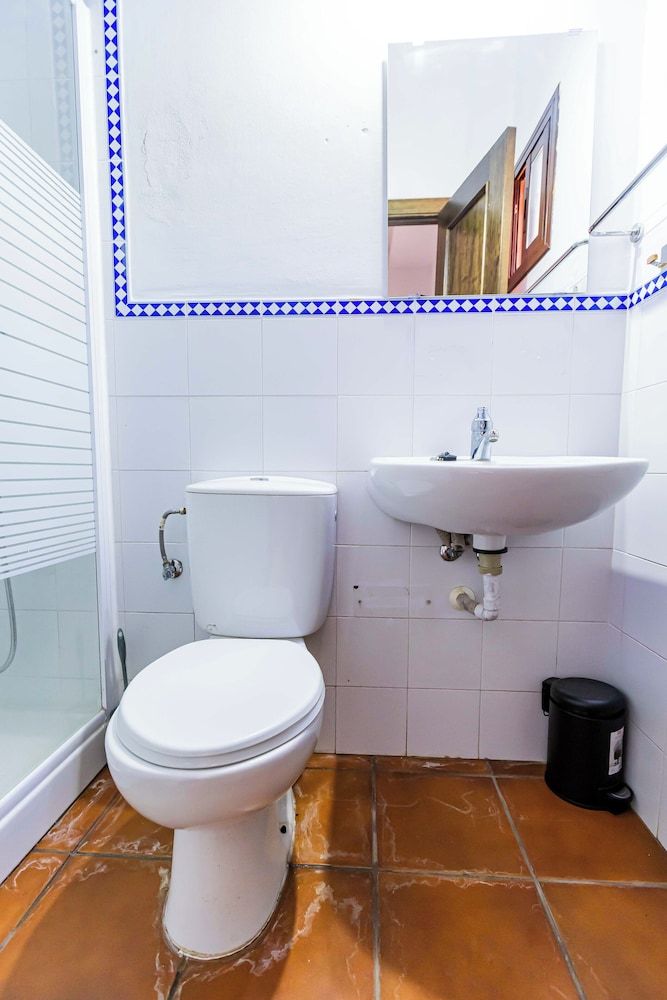 HN Romero 58 Basic House 47