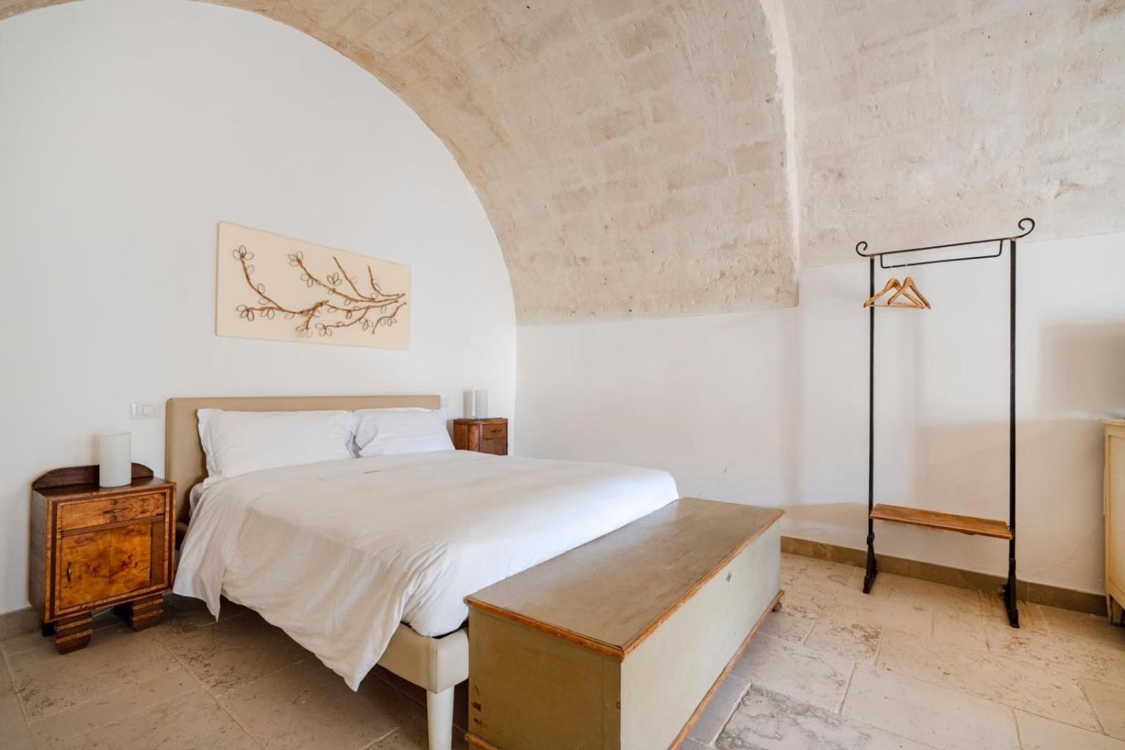 Superior Family Room