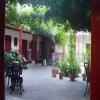Hostal Castilla