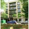 Hotel Jardin de Aranjuez