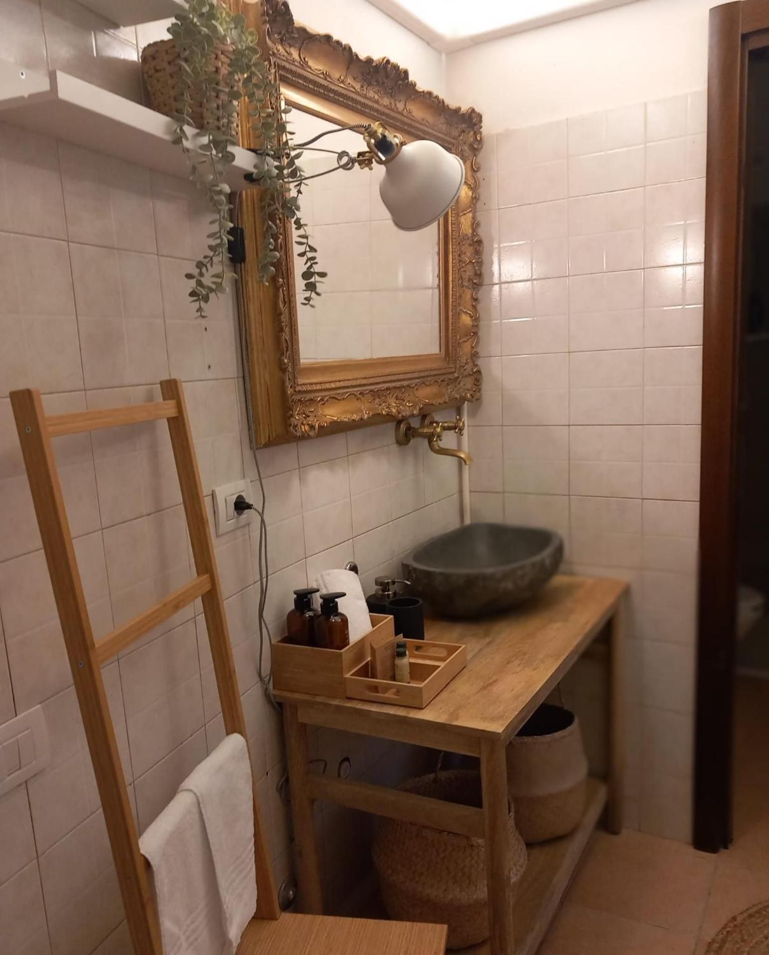 Animæ Caveoso Suite Deluxe Double Room with Extra Bed 2