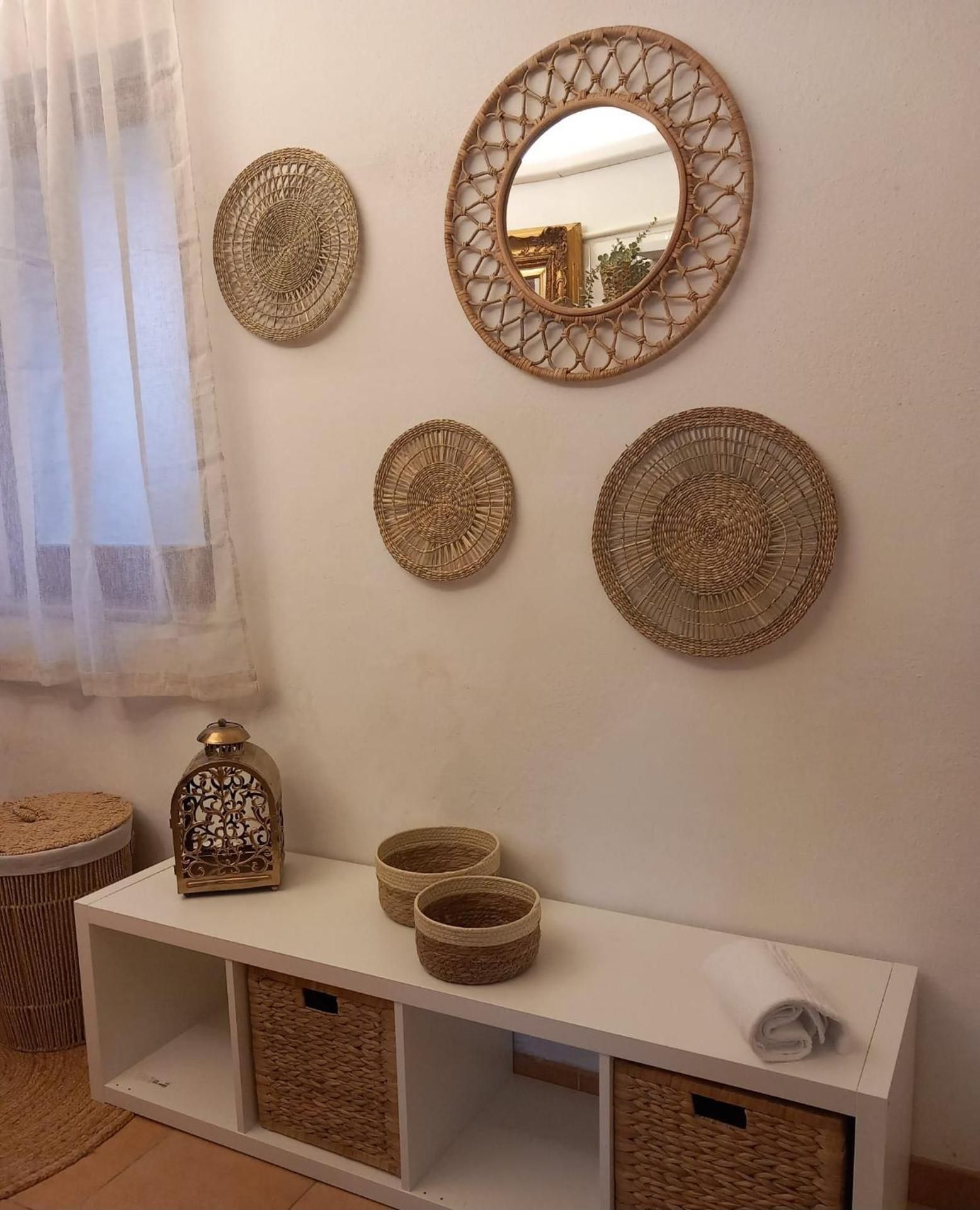 Animæ Caveoso Suite Deluxe Double Room with Extra Bed 3