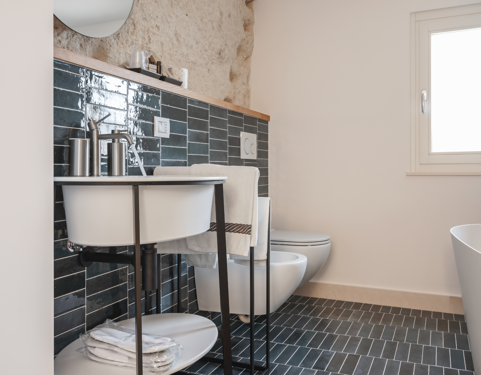 033243ad63d5a3c0bd2d6b751aaf5699