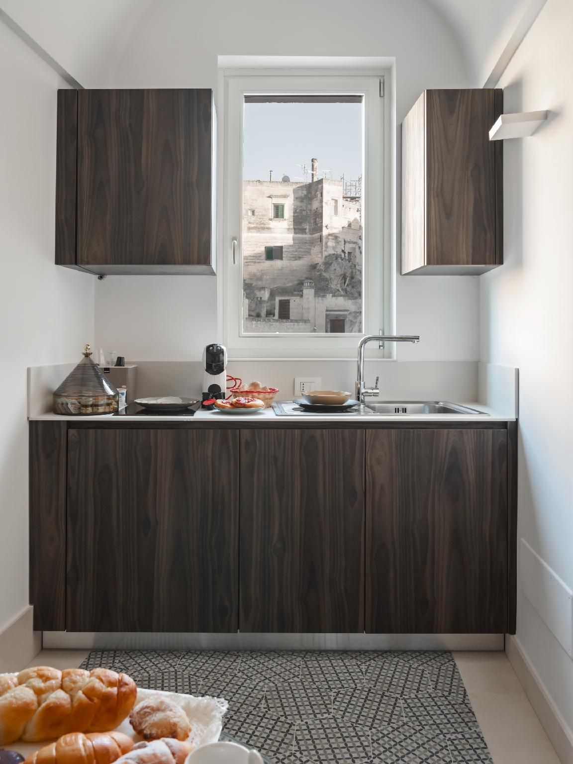 04270c0e936ec3a2c47a57de52568e27