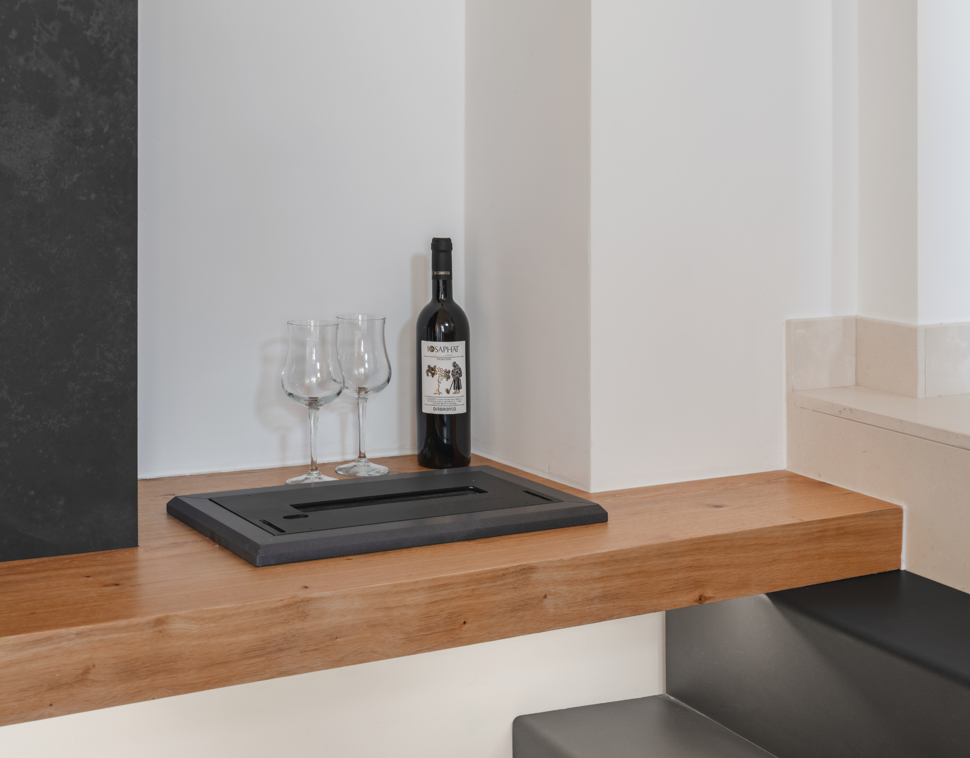 0baf056657dad475b228b4ea7be3aaf3