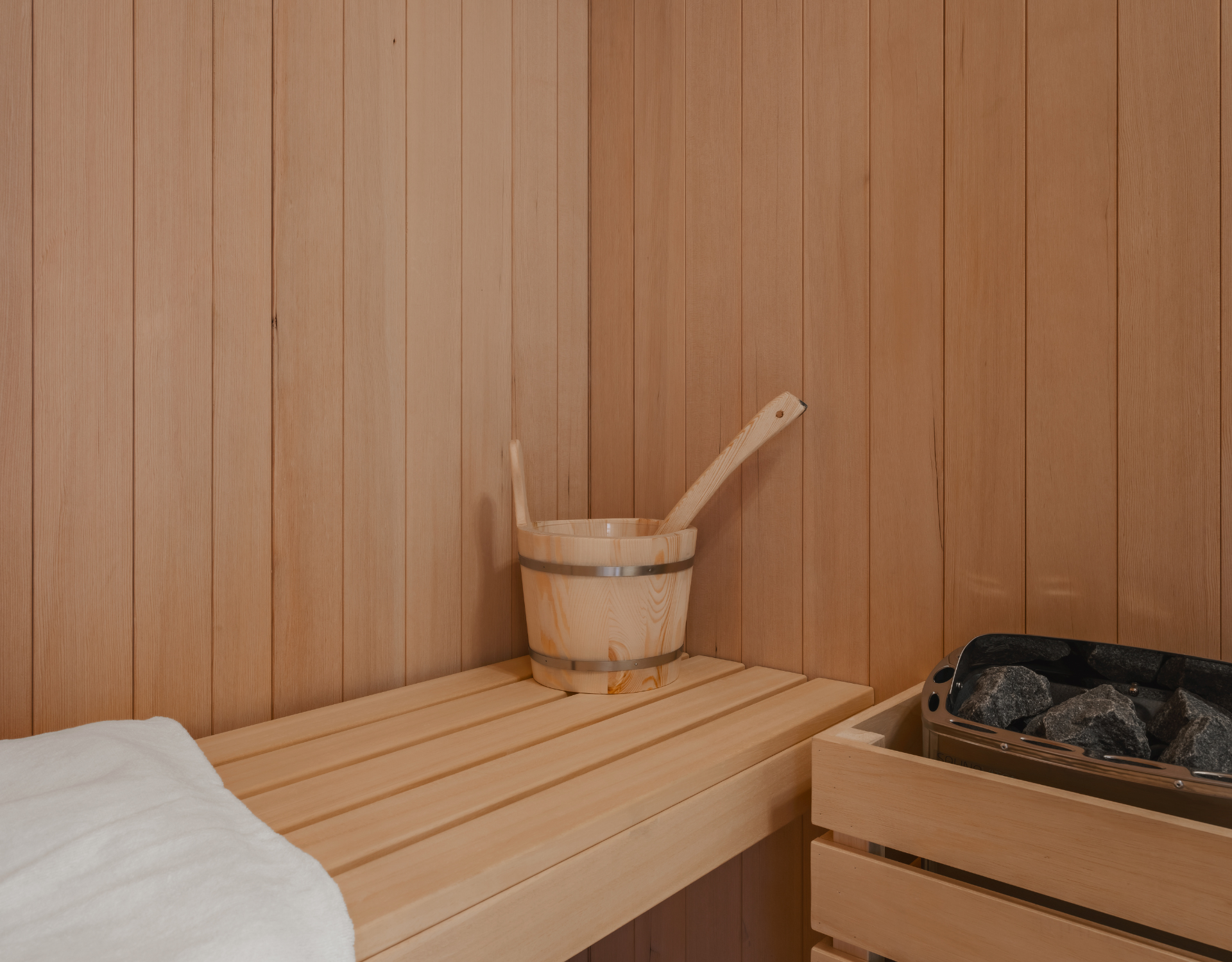 0d894d9cf50fcbf67ba64b1d5ab7b4bd