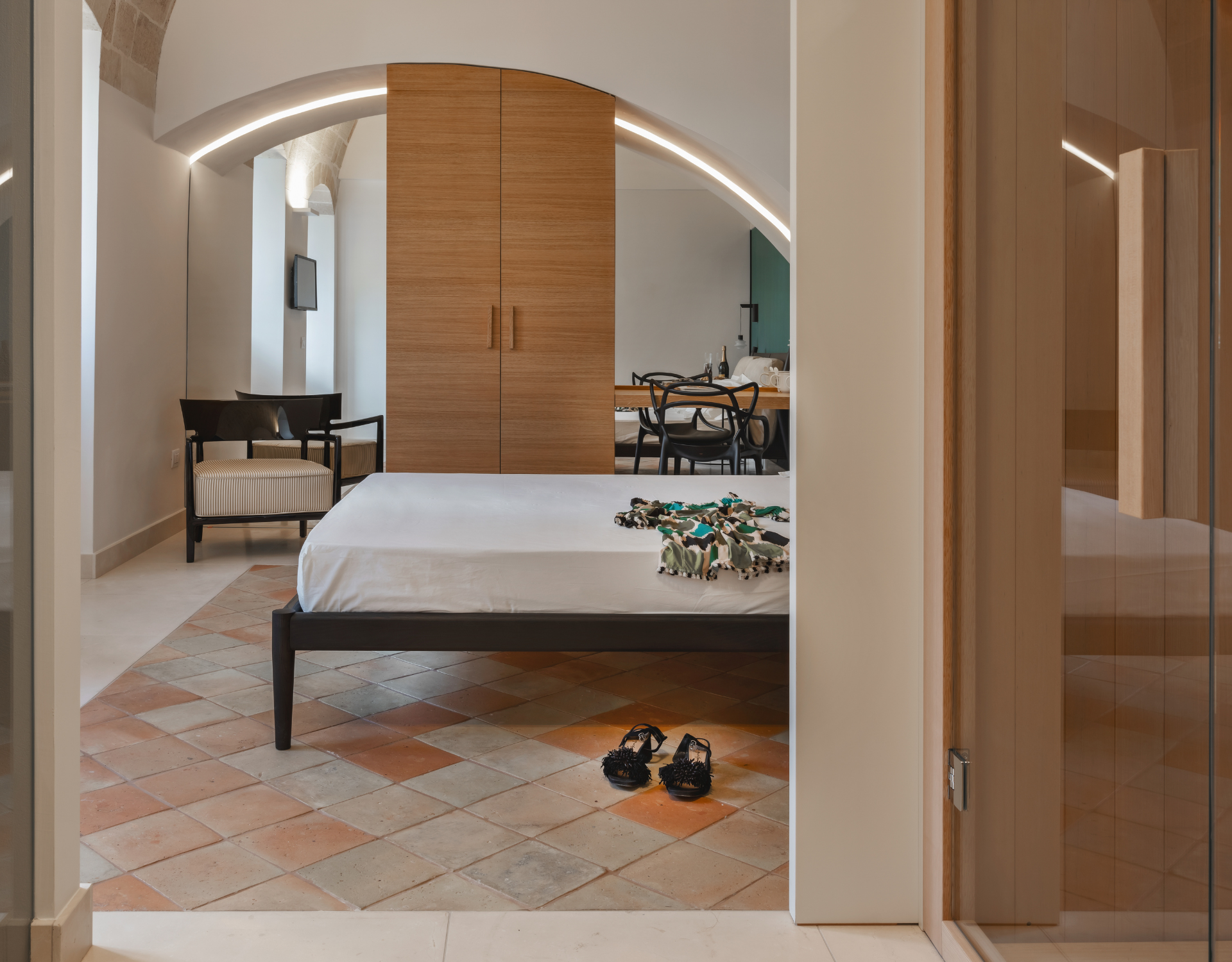 2b75447090568fdc70b9f7109cf45c60