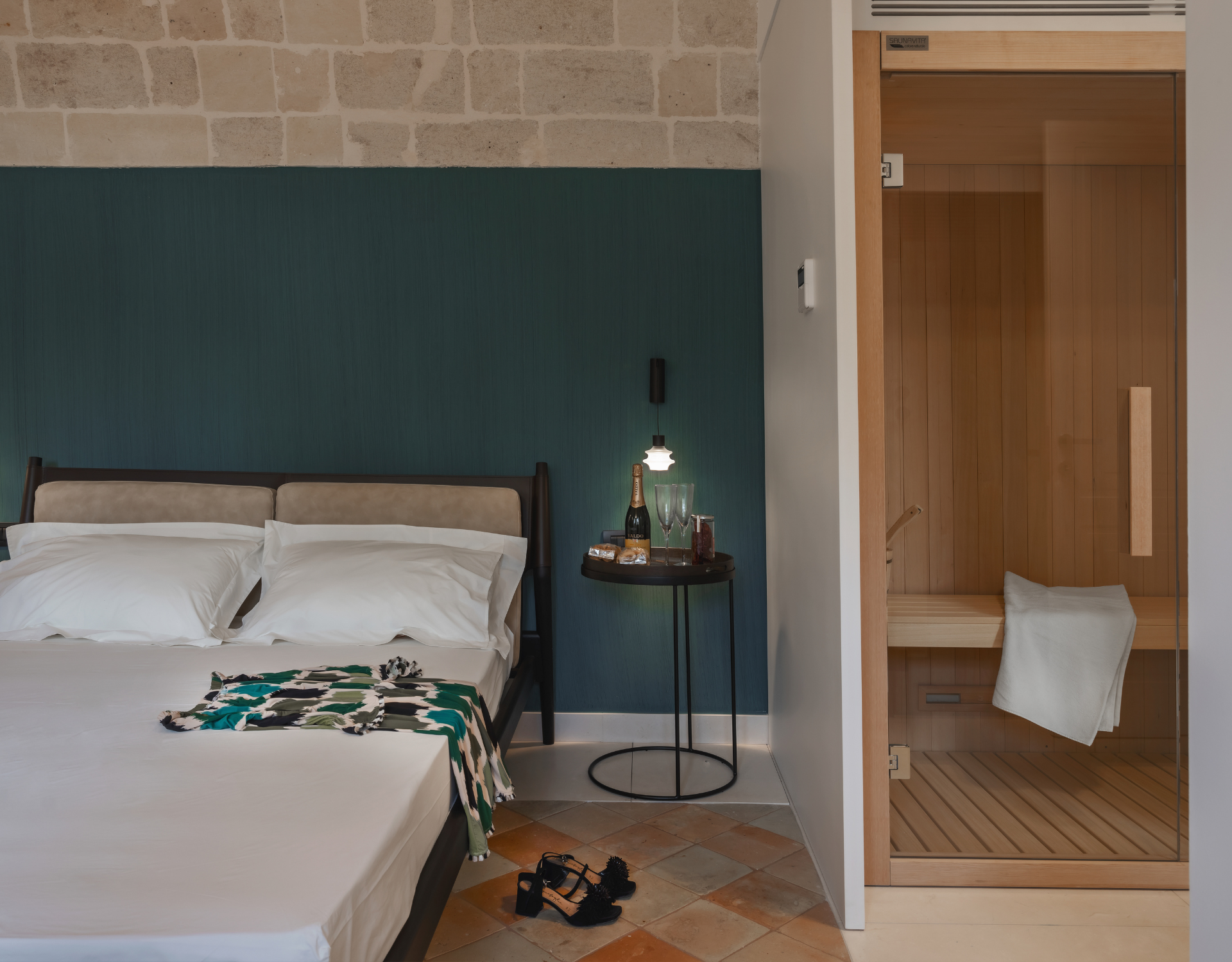 2c0ef9872ee37233edc62df20aa5c2dc