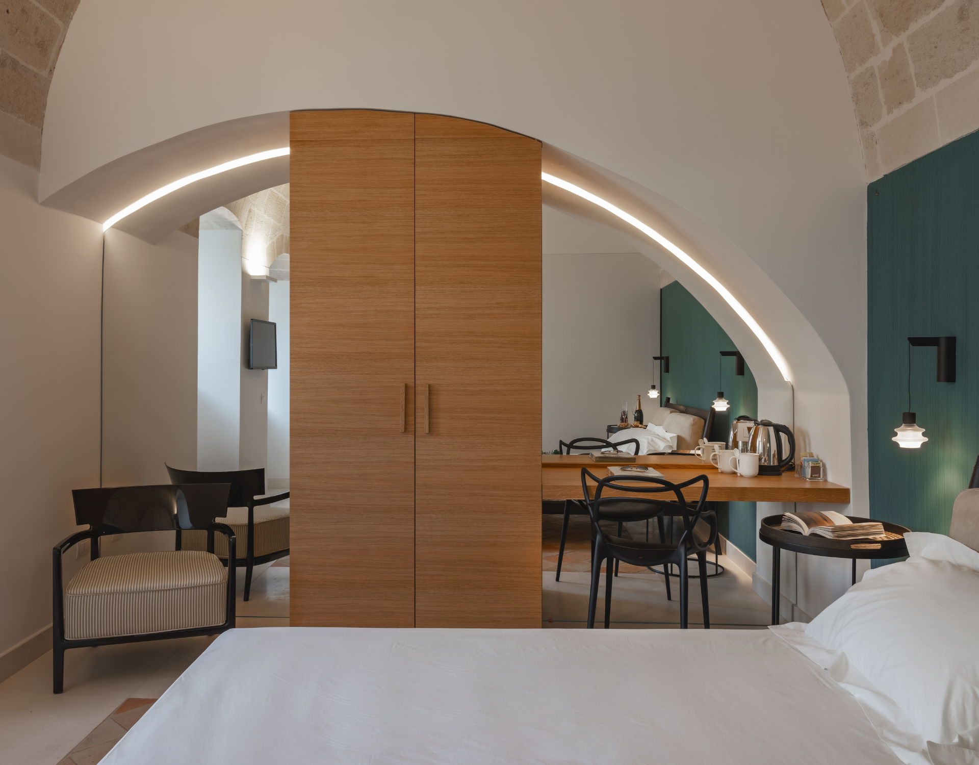 654241bb576af842c48763368d0ccc7d