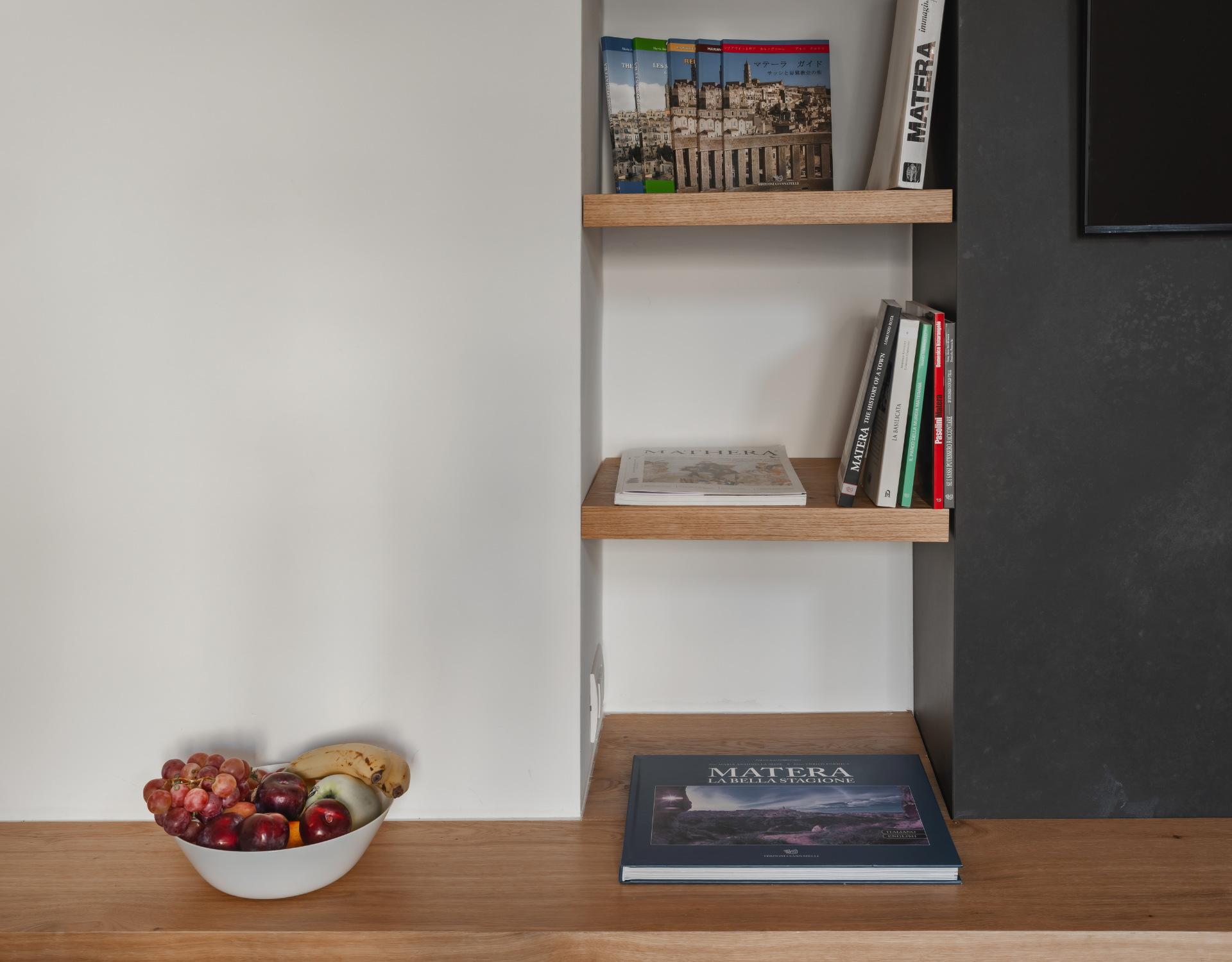 961e1a1fbdd0accf516efc1783d06ac3