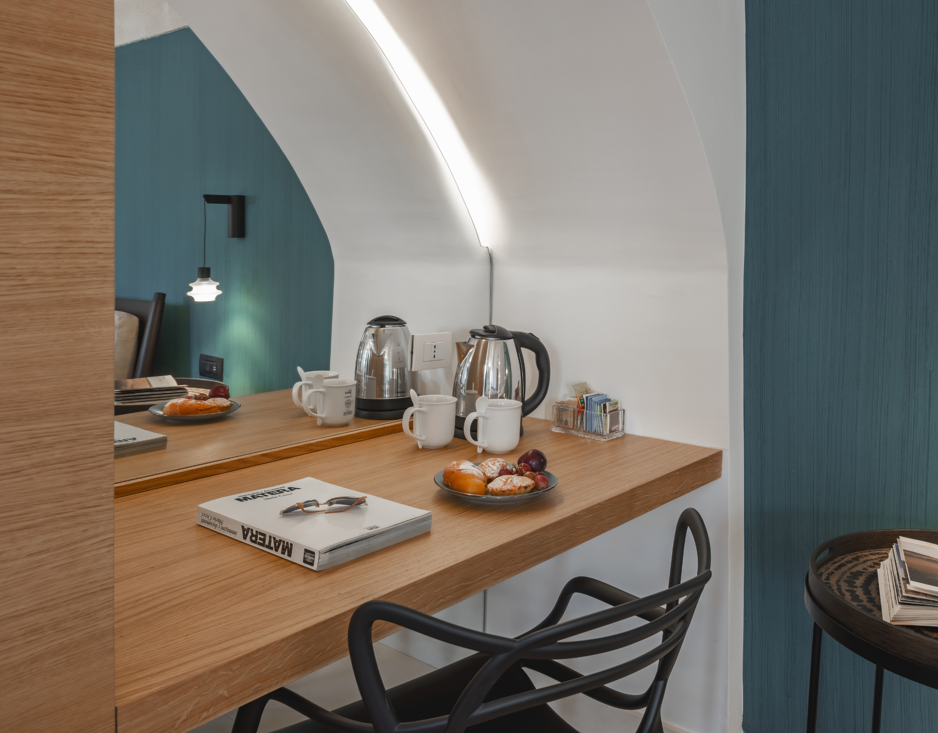 995f8afe5599396715abc885e9c7ae6a