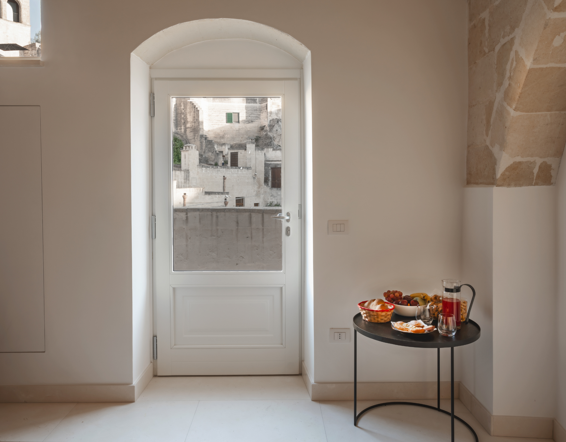 dc5f86f8a5cae3aea99f9c8ac942b050