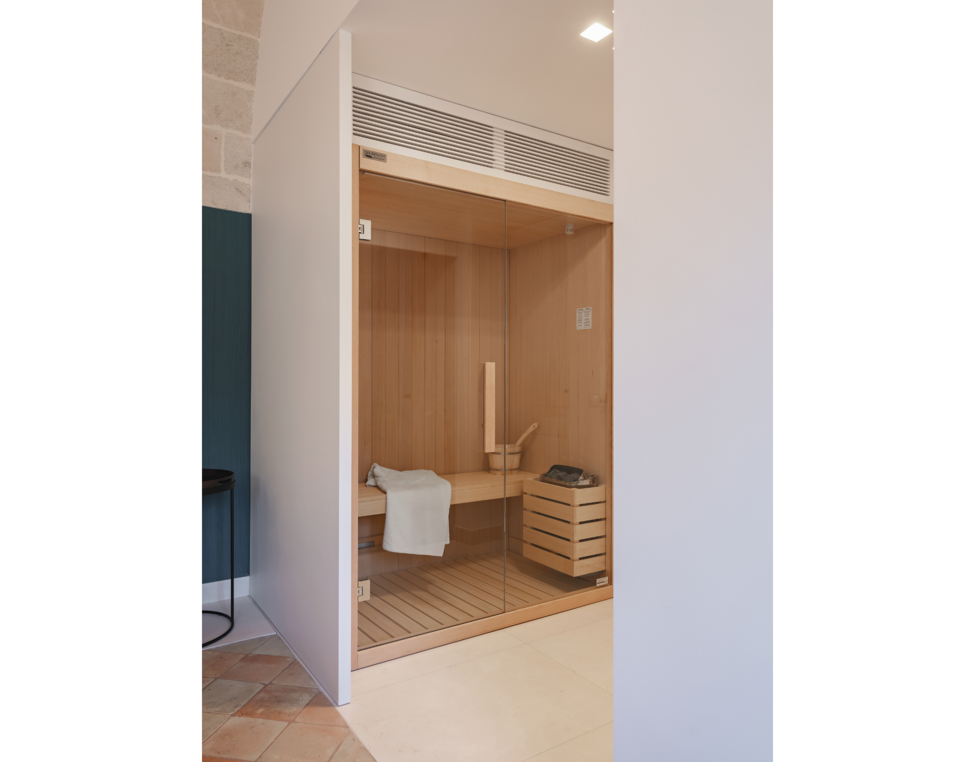 e92d36ecd9a6878bf2678ee612edd082