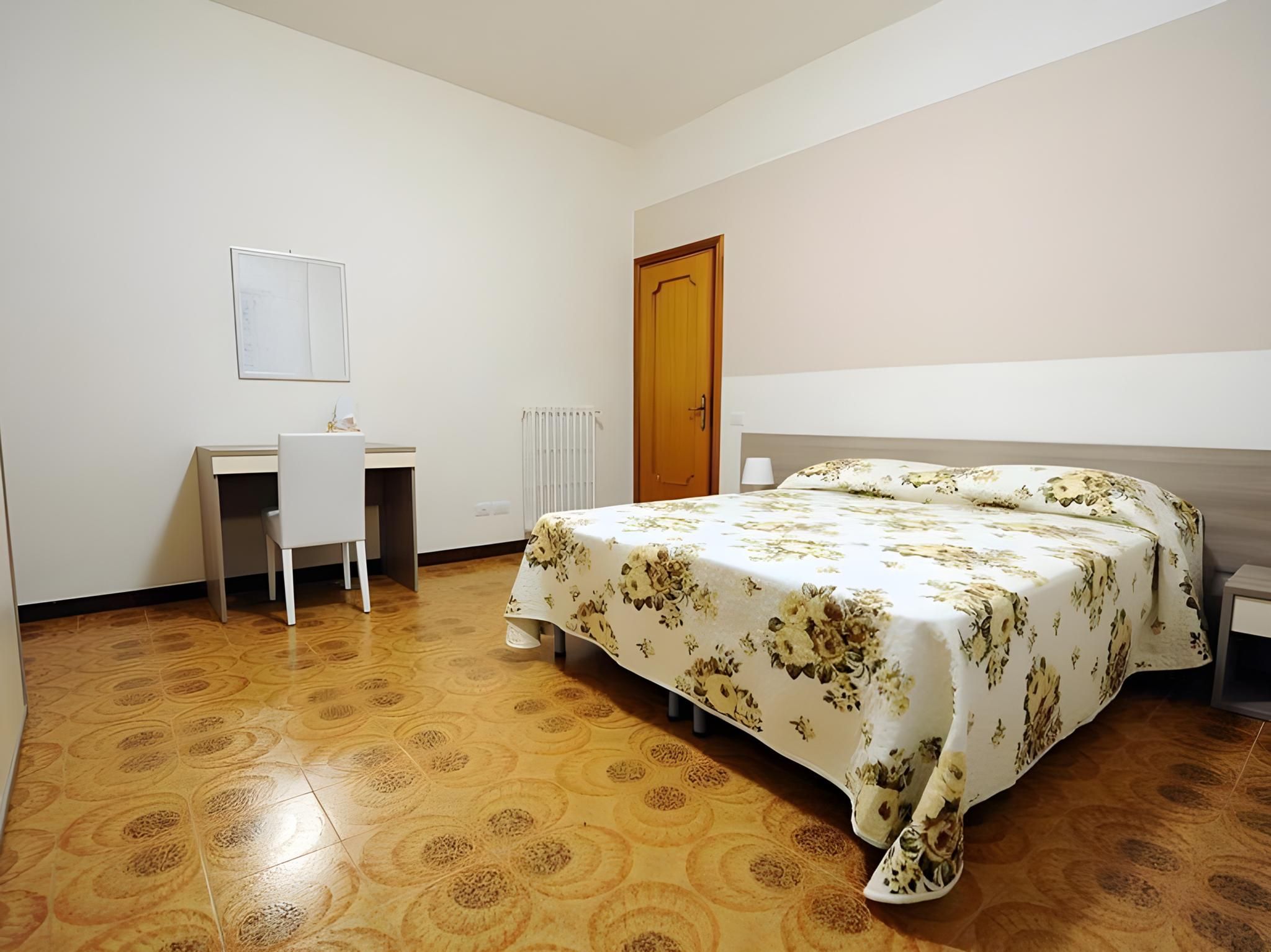 Casa Grande-Apartment-Apartment-Private Bathroom-Balcony