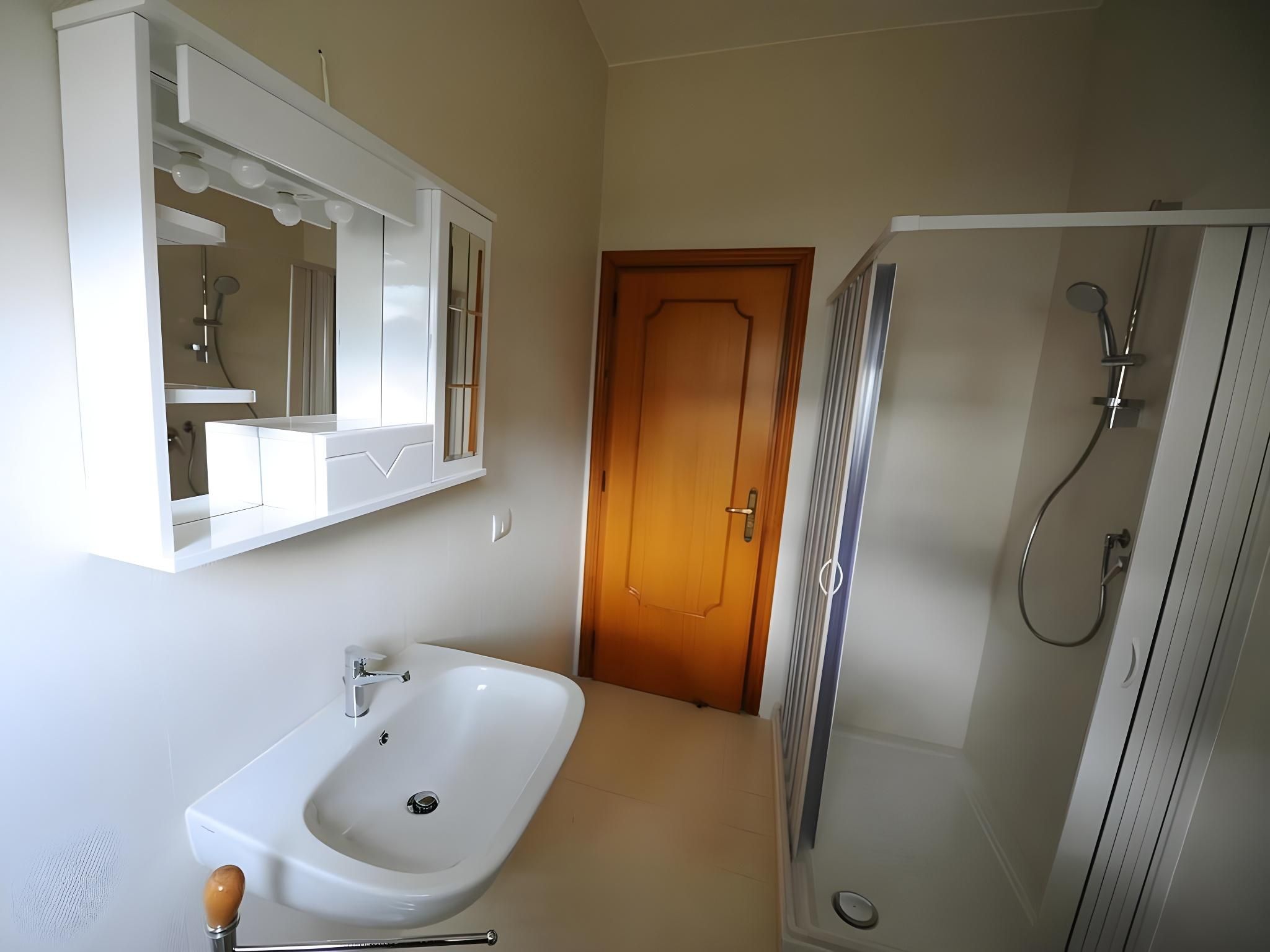 5a4f9207ef389c9ed19536c0483a6f8f