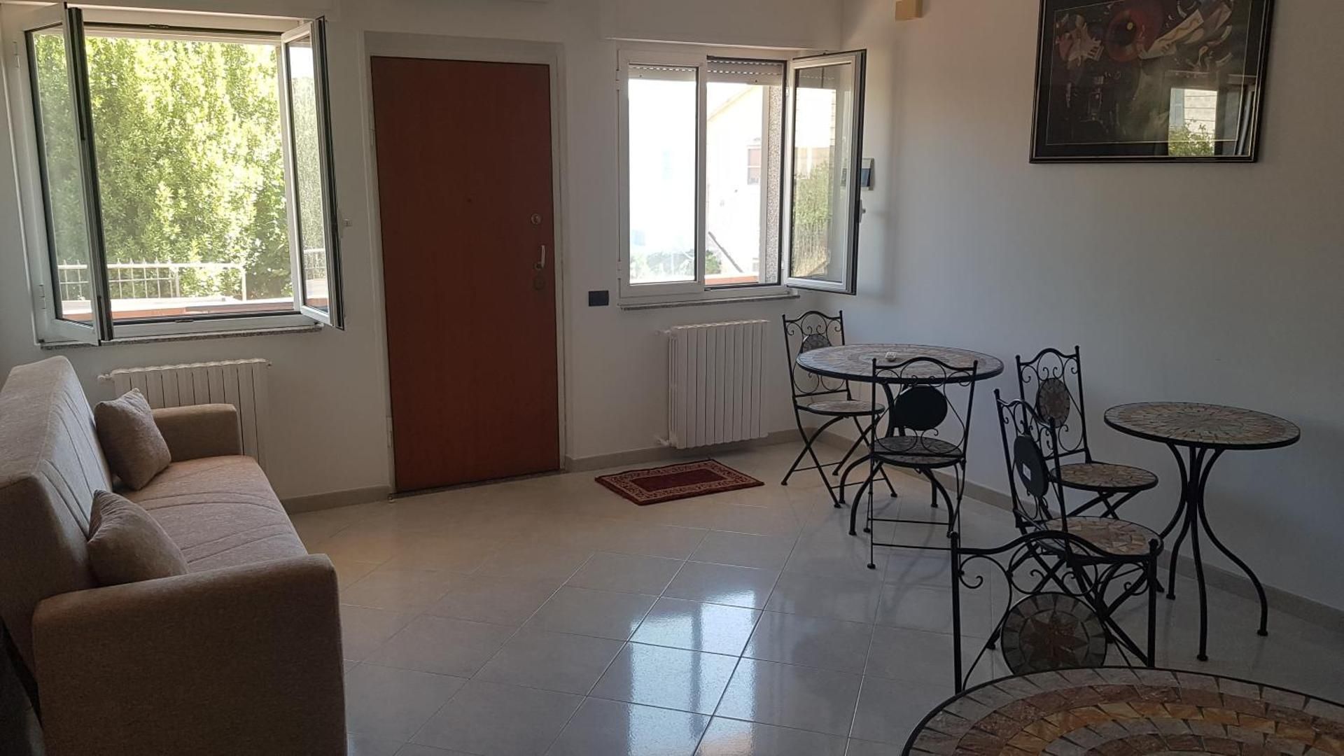 B&B Da Pietro