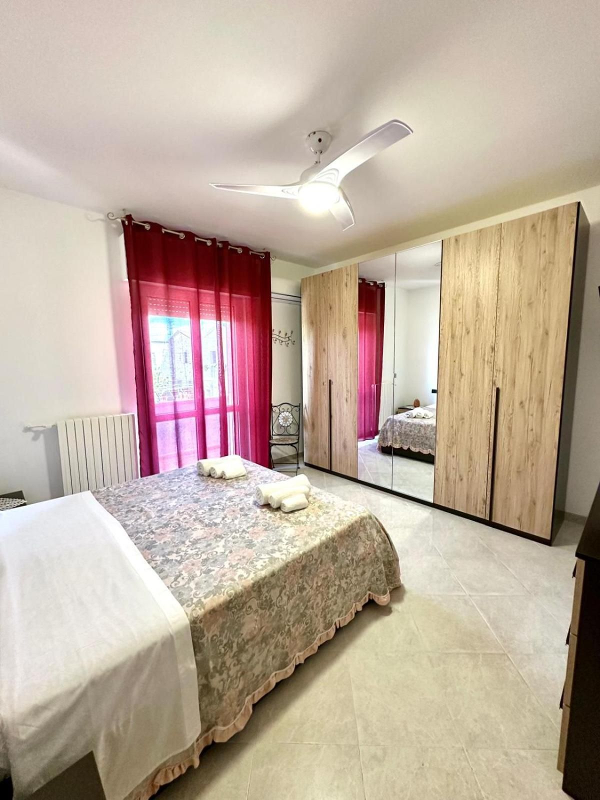 B&B Da Pietro