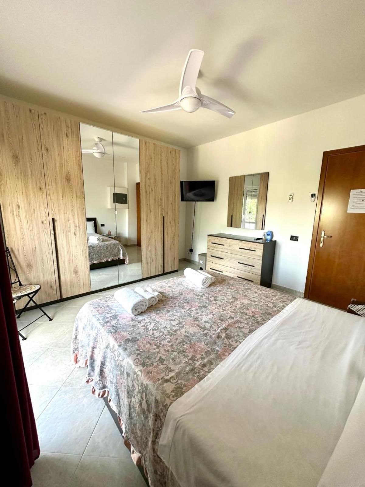 B&B Da Pietro