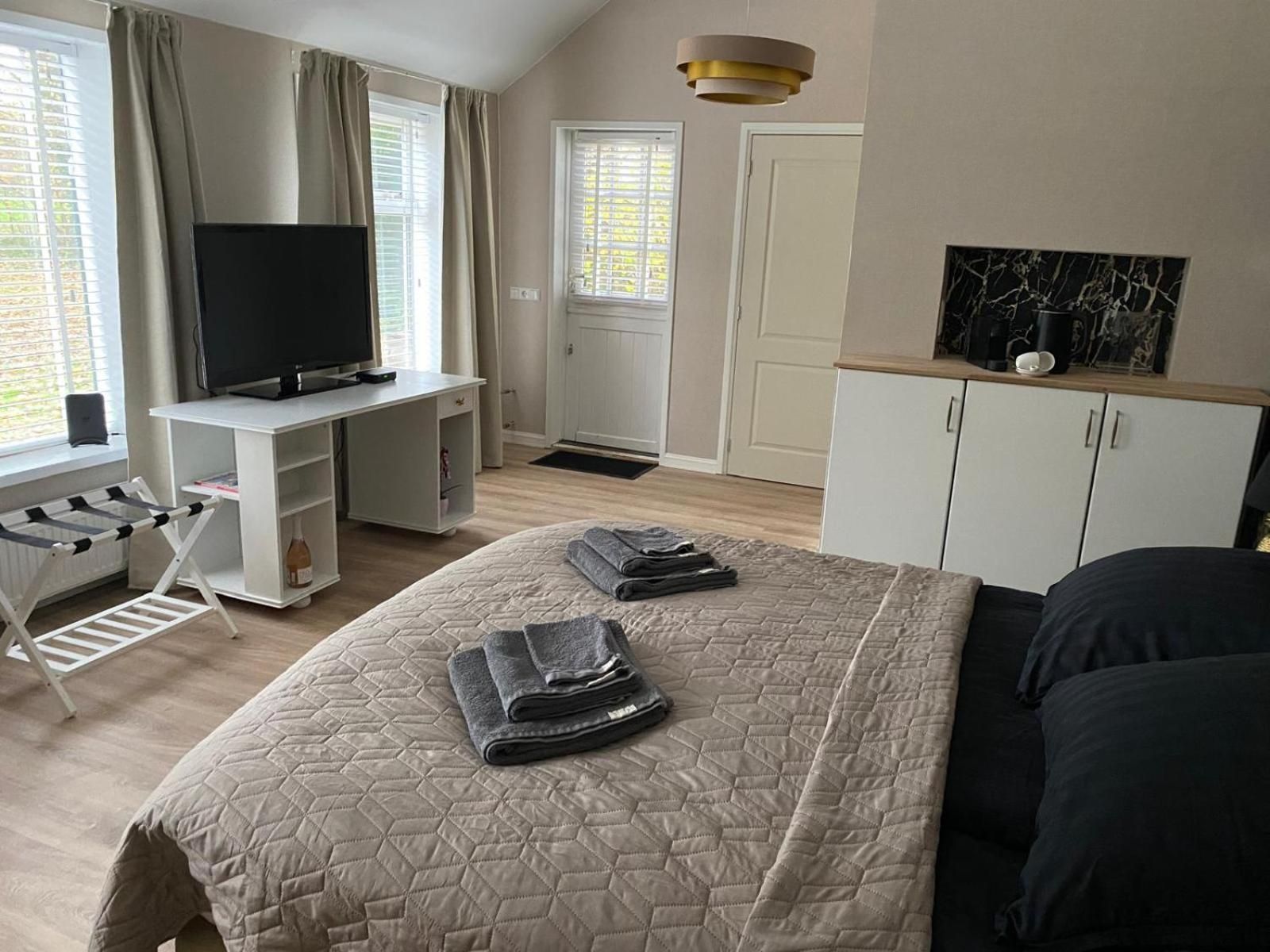 benbmeestervankampen