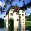 Gastehaus am Wasserschloss & Restaurant Wasserschloss Inzlingen