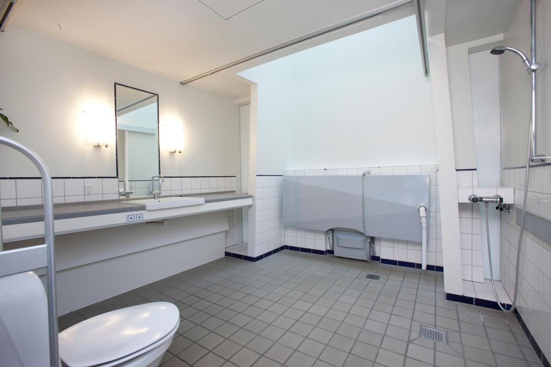 Musholm Holiday, Sport & Conference Two-Bedroom Apartment