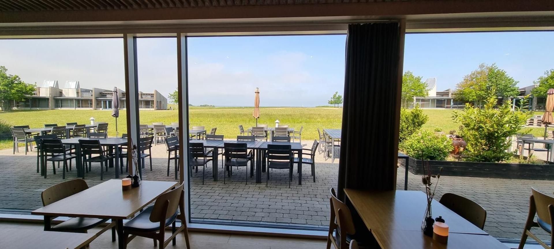 surrounding environment