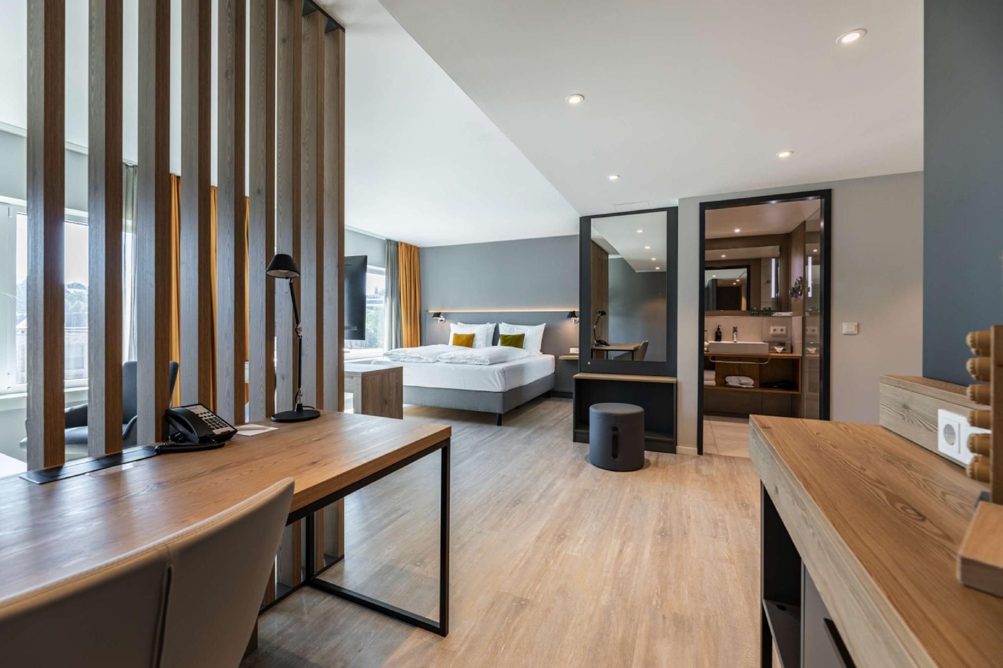 1c5ff501b6764162b884fe90b43550d1