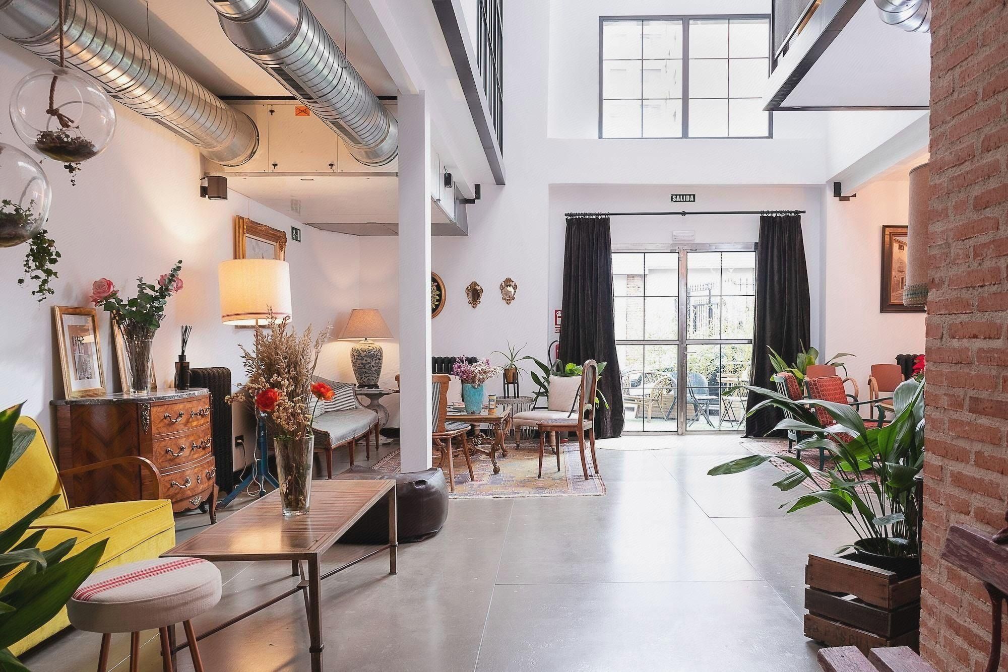 4f9f5cdb3f6c7d18b392f12d16f2bce0