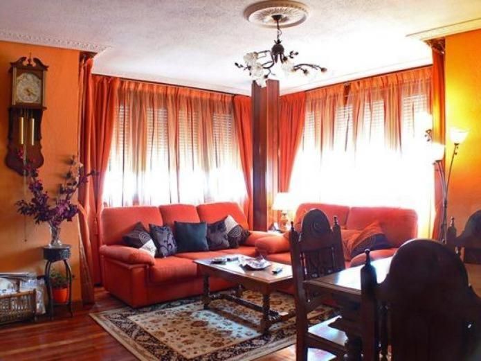 Casa Rural Mariluz