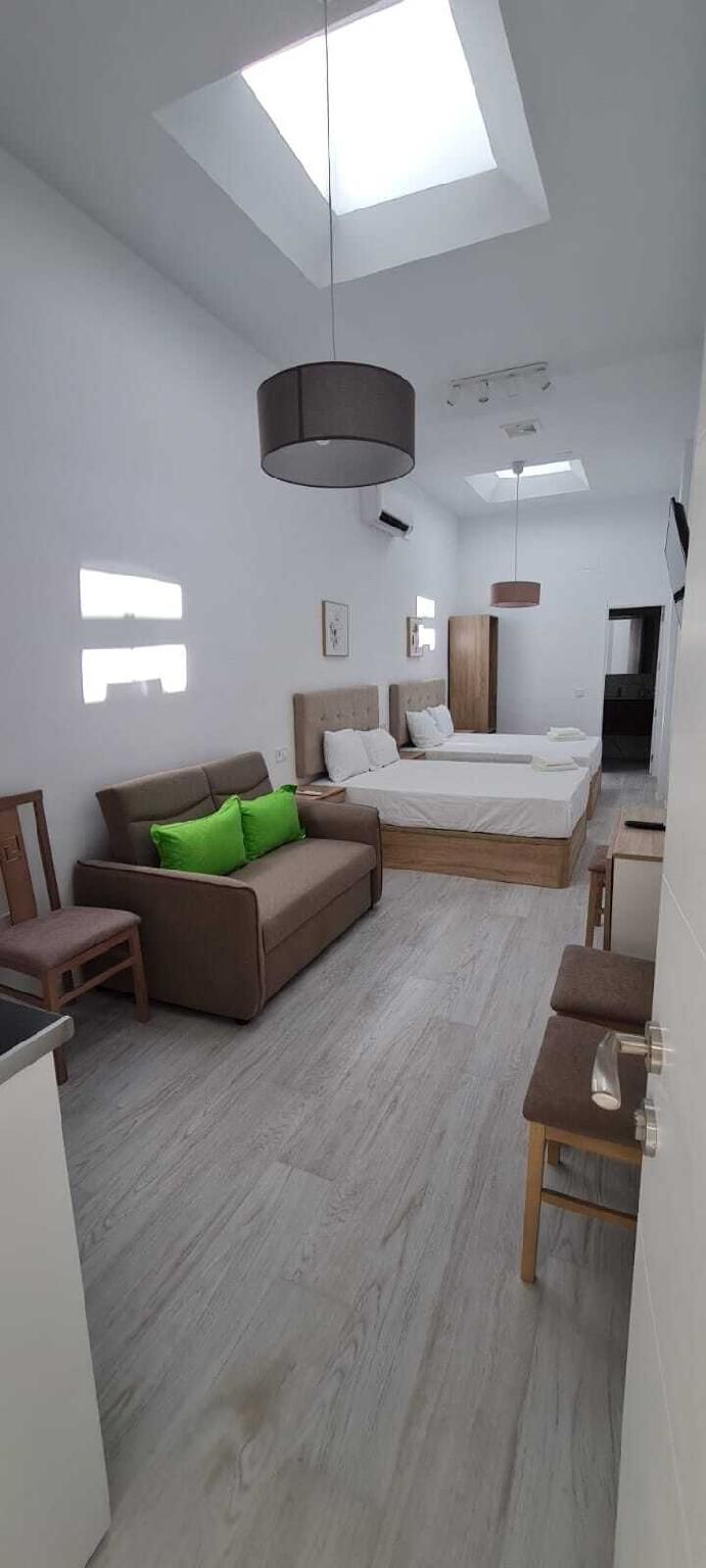 6c2899ad708d59d0d8b5f32abed98028