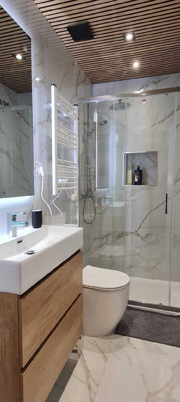 b91839e8c626168321c78aad585b475e