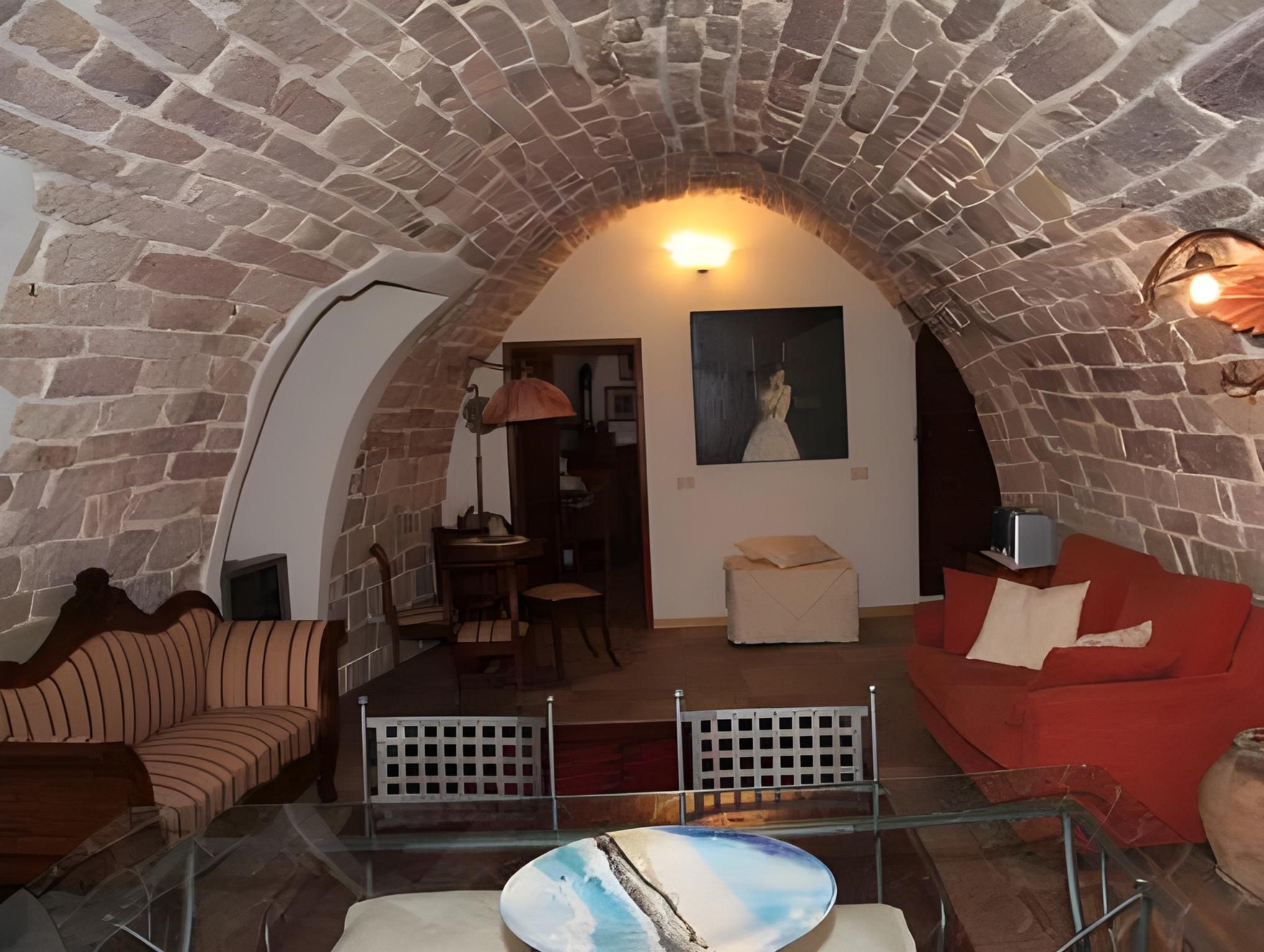 Hotel Morlacchi