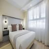 hotel_images