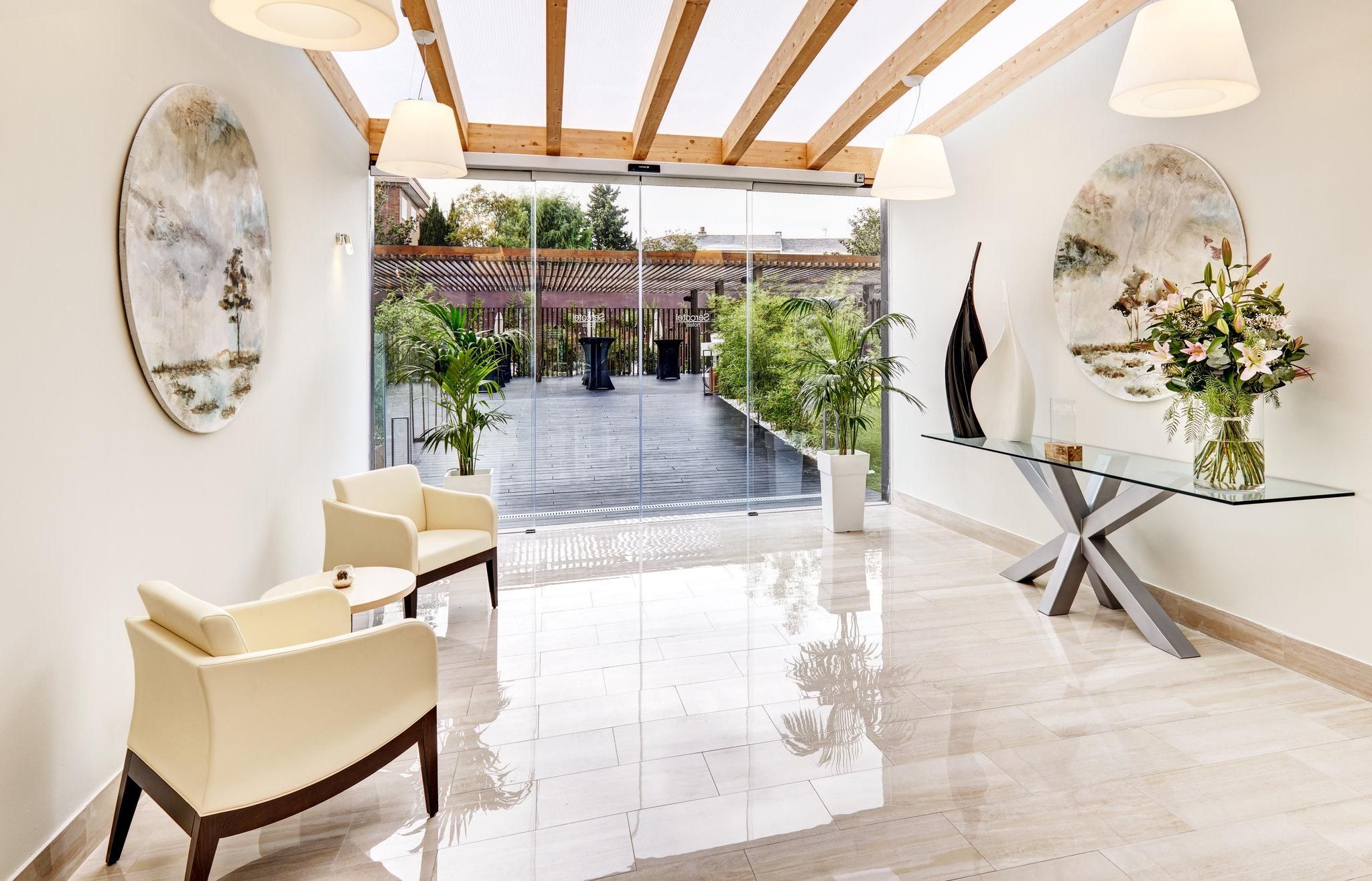 0a4ea05f071de060c2b9b18045cdfada