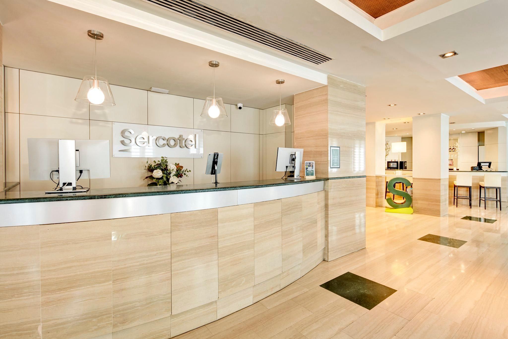 6540a4e820d0c498f33e9df4f1de3087