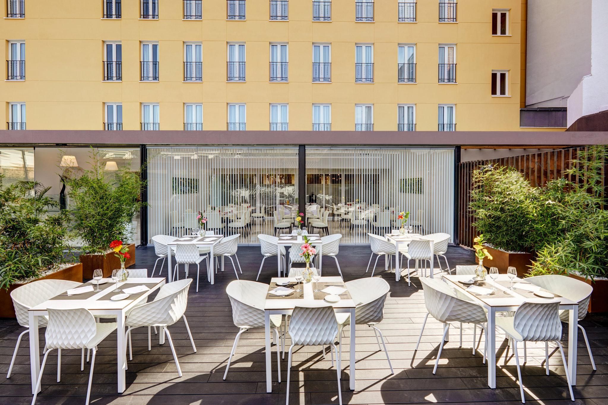 6620b3d5ae5cf883a7c821d09ea45905