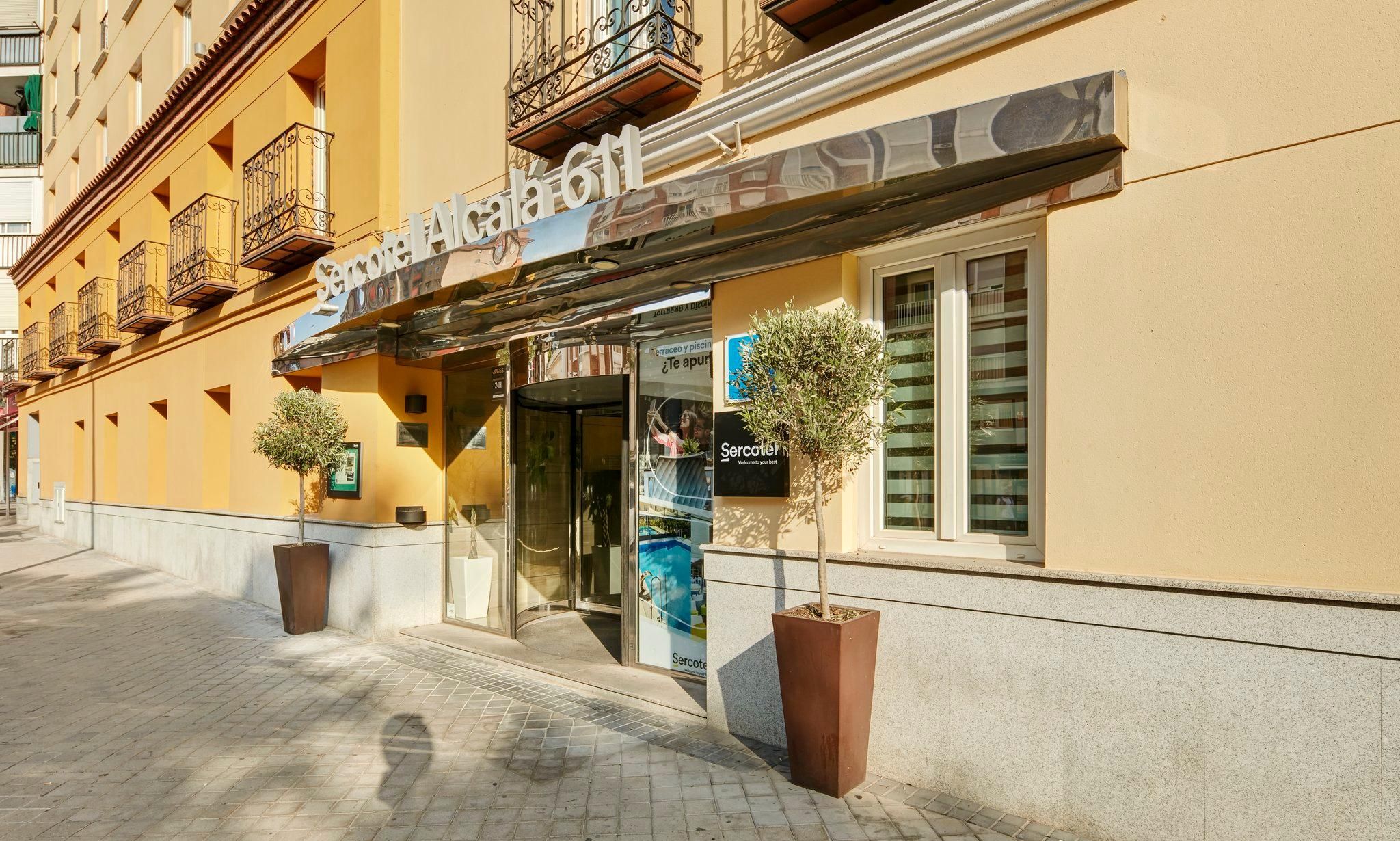 efb2b77f4d30319abb0e3b3699fbd4e0