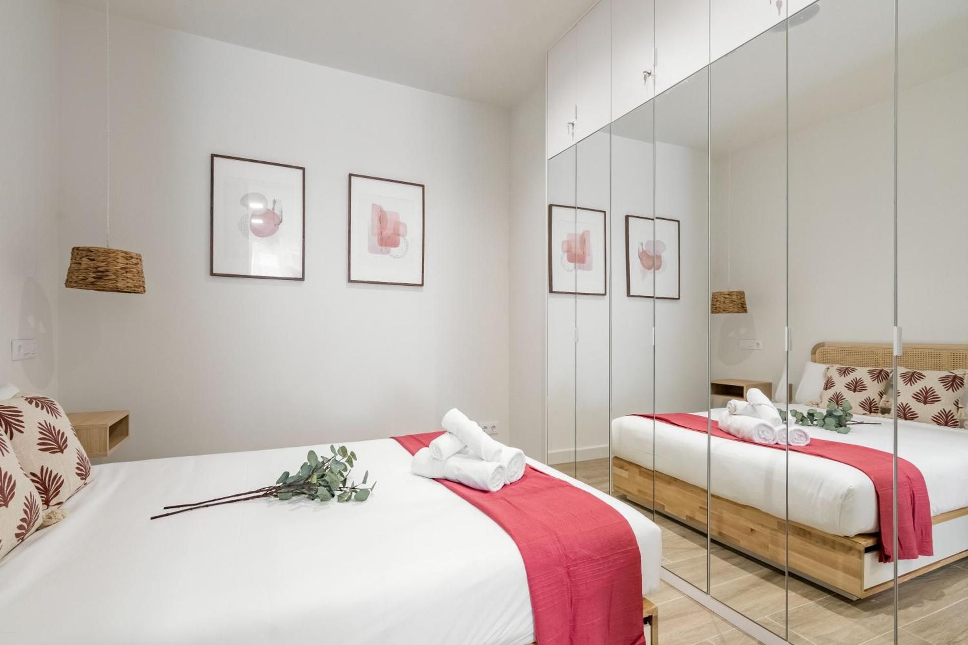 Duplex Studio