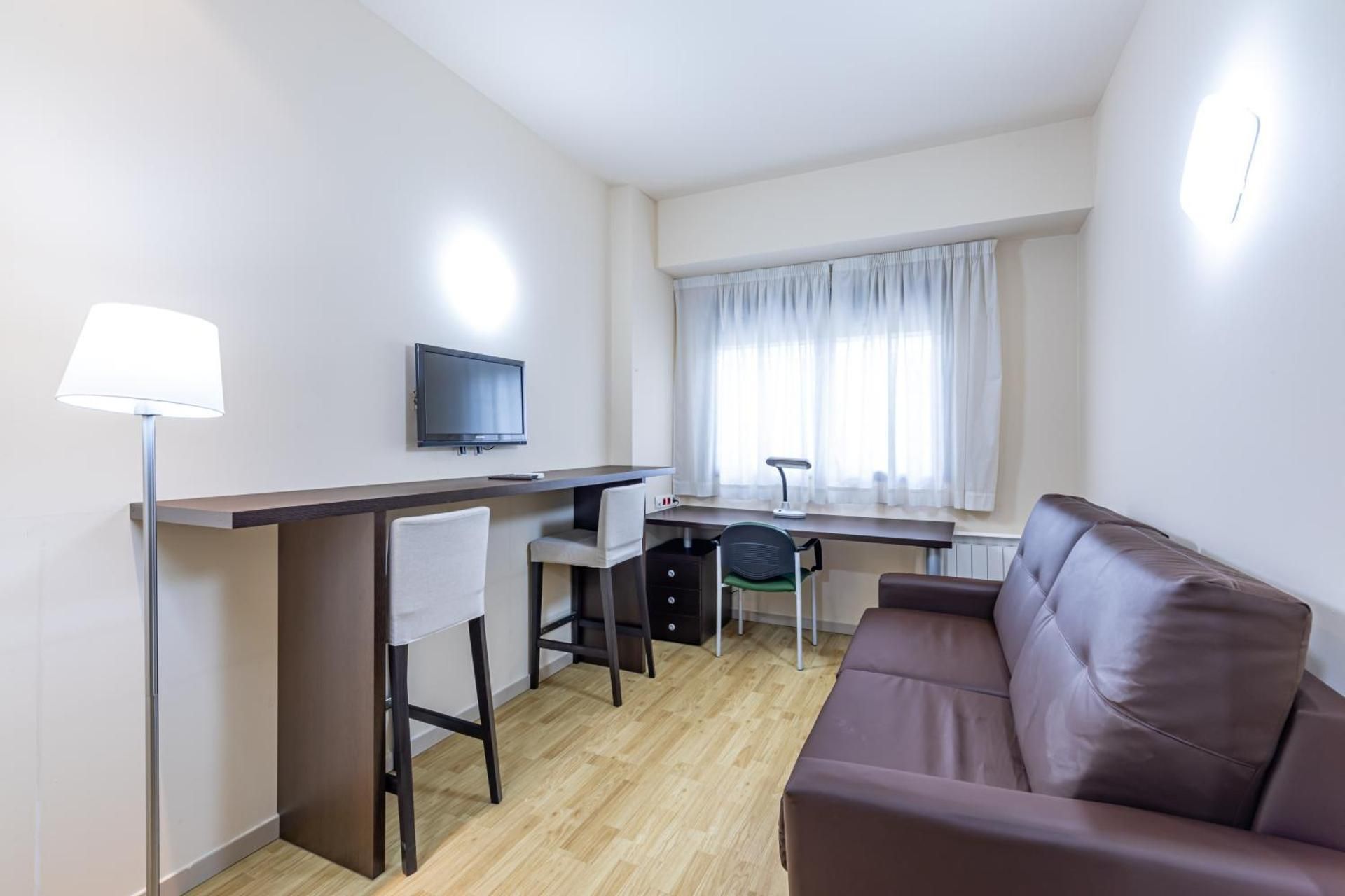 Executive Studio
