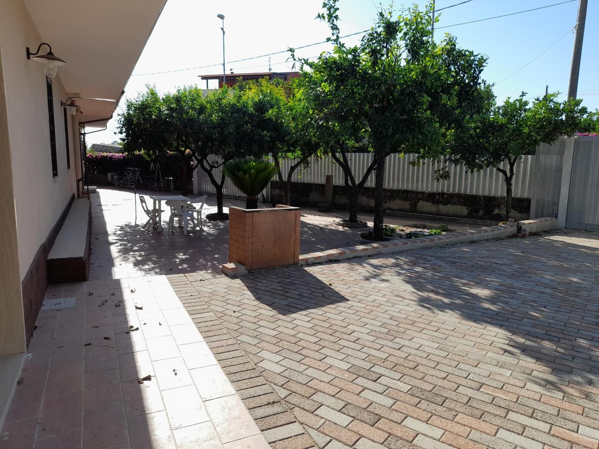 Serroni Alto