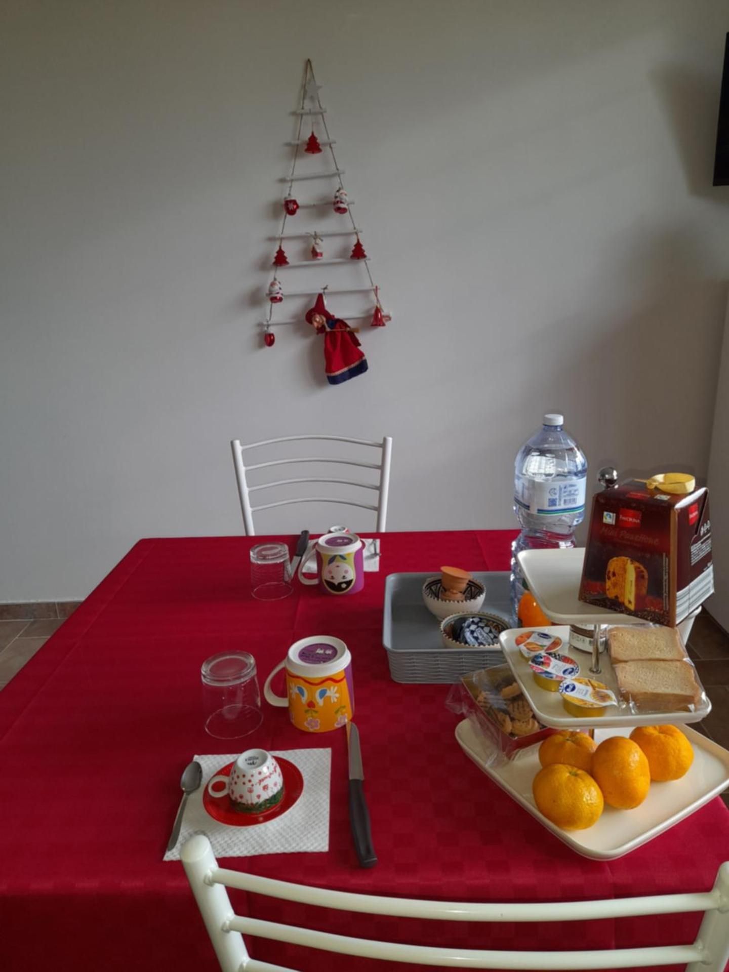 Serroni Alto
