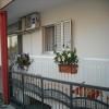B&B dal Gallo