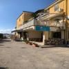 CASAMMARE