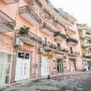 Vittoria Guest House Battipaglia