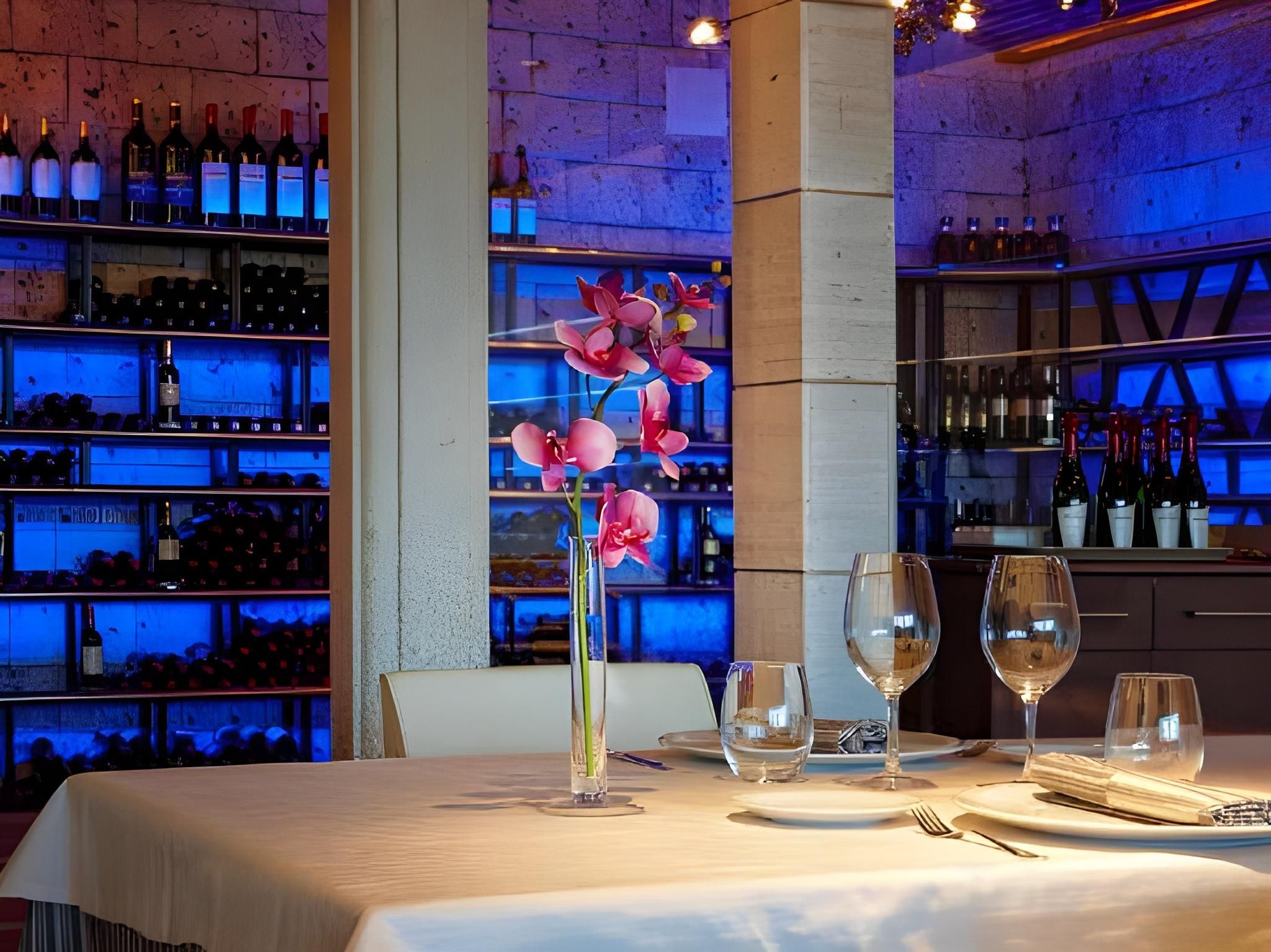 42d99e5660e433b137fd4c82b2fc1762