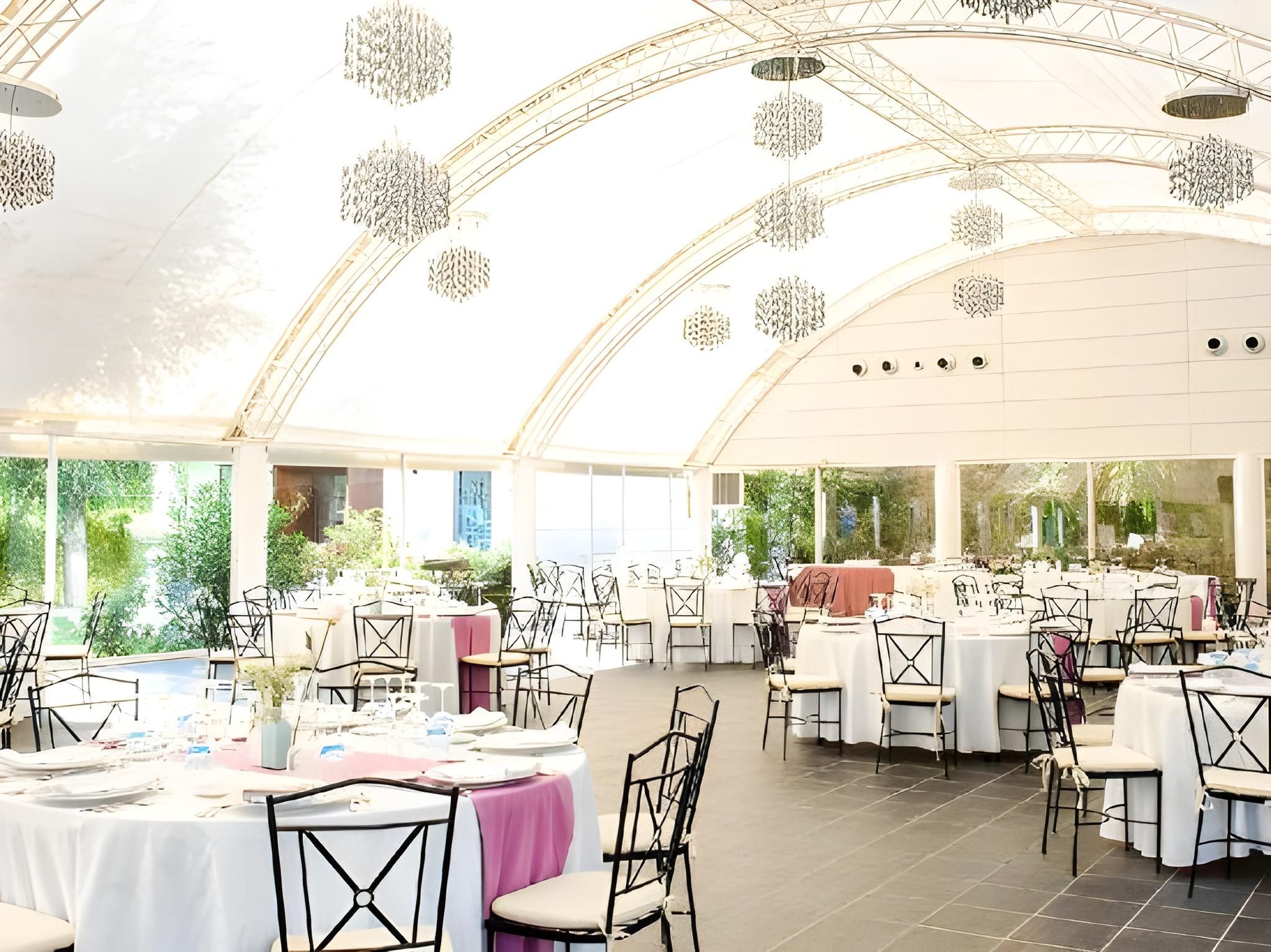 9f001ad64961d530005a8a319b01710e