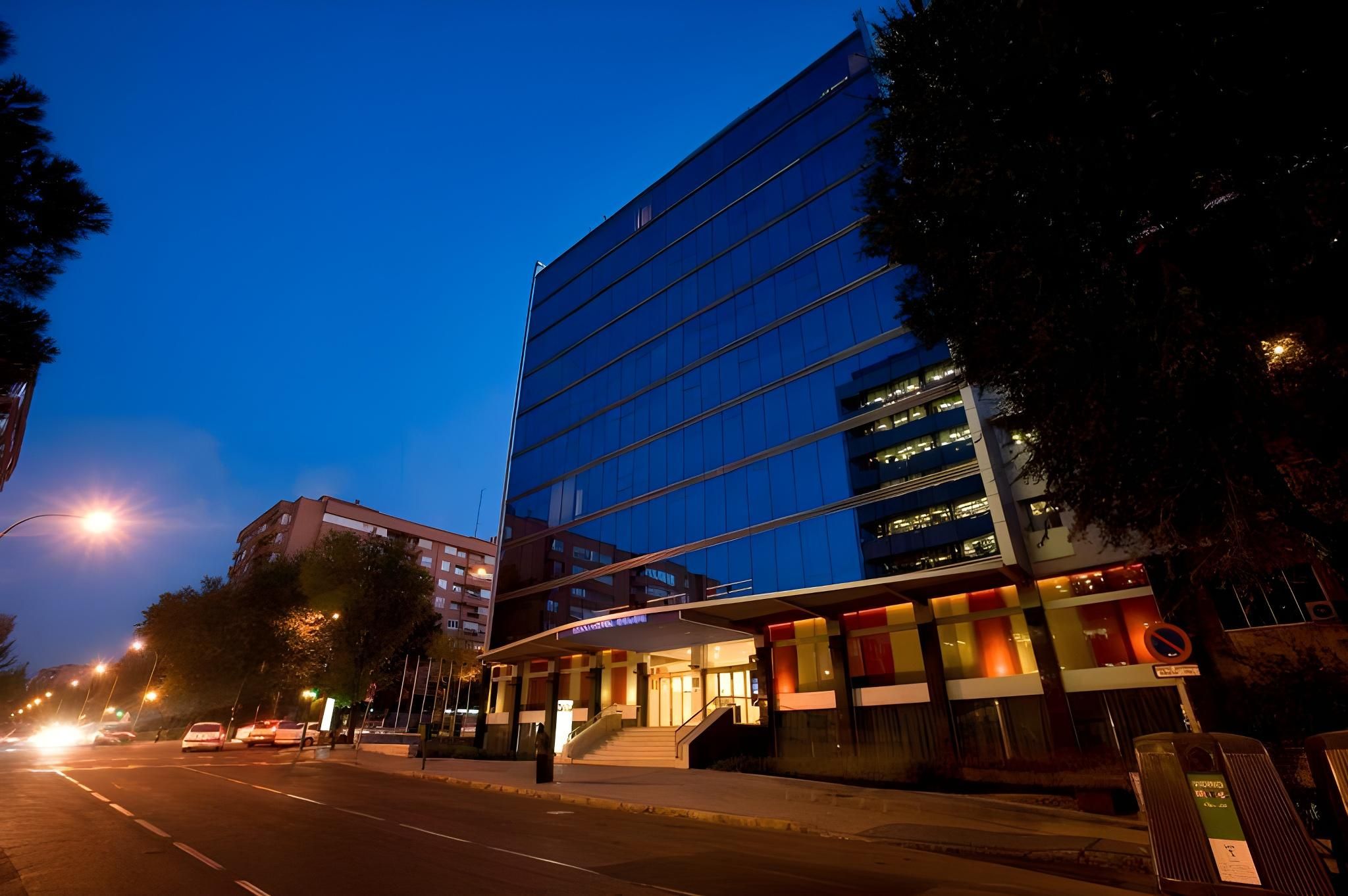 46286ad0be391fa8a75ee0eb9c4bc56f