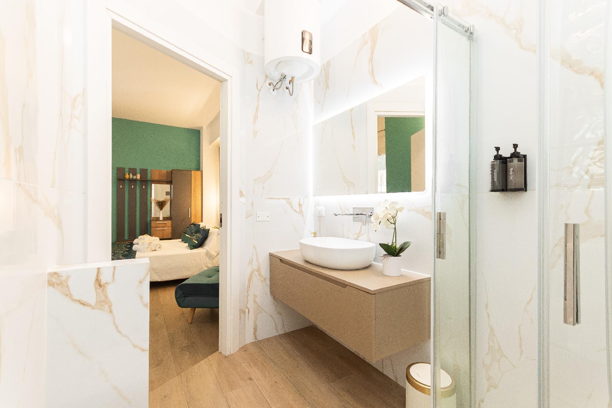 VittorioVeneto126 Deluxe 3