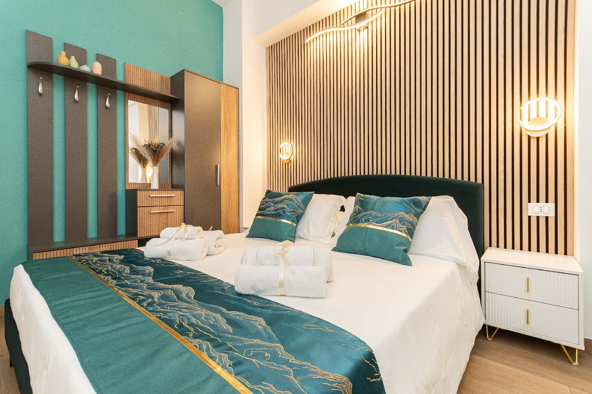 VittorioVeneto126 Deluxe 2