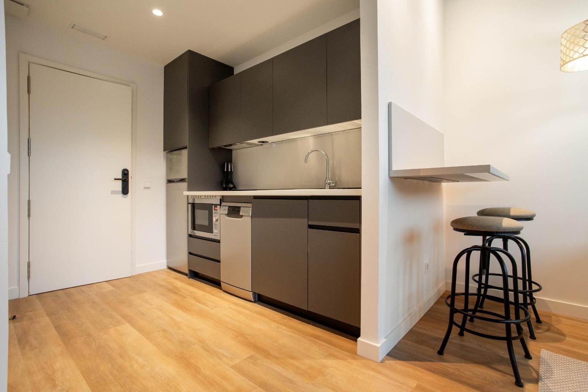 Catalina en Madrid Estudio 02  3